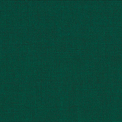 Sunbrella Marine Fabric