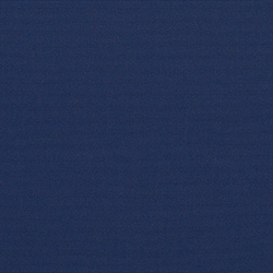 Sunbrella Awning / Marine Fabric