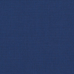 Sunbrella Awning / Marine Fabric