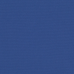 Sunbrella Awning / Marine Fabric