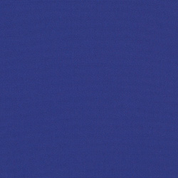Sunbrella Awning / Marine Fabric