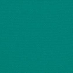 Sunbrella Marine Fabric