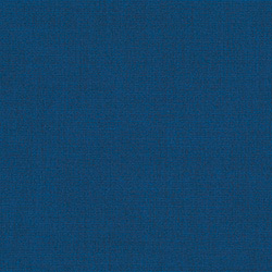 Sunbrella Marine Fabric