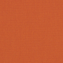 Sunbrella Marine Fabric