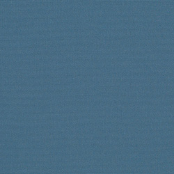 Sunbrella Awning / Marine Fabric