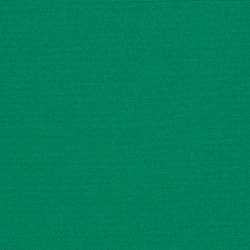 Sunbrella Marine Fabric