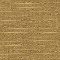 Sunbrella Marine Fabric