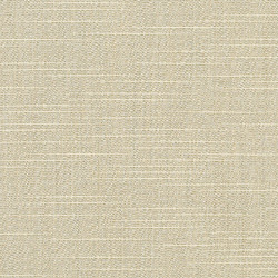 Sunbrella Marine Fabric