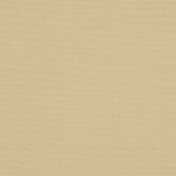 Sunbrella Awning / Marine Fabric