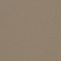 Sunbrella Marine Fabric