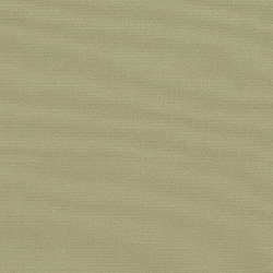 Sunbrella Awning / Marine Fabric
