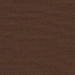 Sunbrella Awning / Marine Fabric