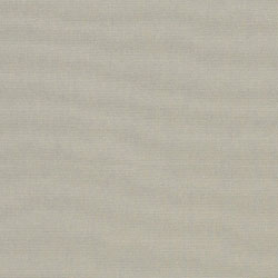 Sunbrella Awning / Marine Fabric - Cadet Gray