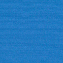 Sunbrella Awning / Marine Fabric