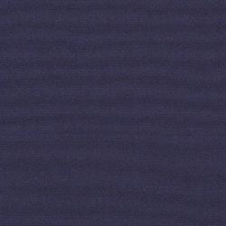 Sunbrella Awning / Marine Fabric