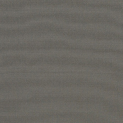 Sunbrella Awning / Marine Fabric