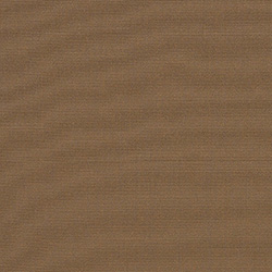 Sunbrella Awning / Marine Fabric