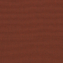Sunbrella Marine Fabric