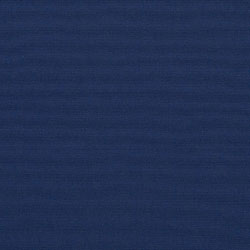 Sunbrella Awning / Marine Fabric