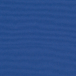 Sunbrella Awning / Marine Fabric