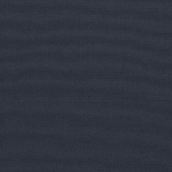 Sunbrella Awning / Marine Fabric