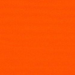 Sunbrella Marine Fabric
