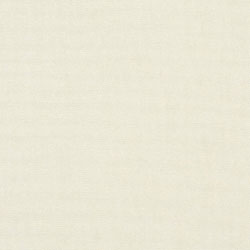 Sunbrella Awning / Marine Fabric - Oyster