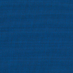 Sunbrella Marine Fabric