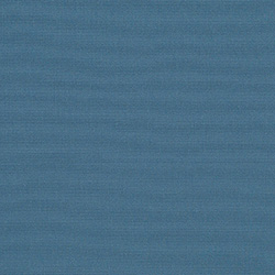 Sunbrella Marine Fabric