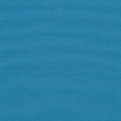 Sunbrella Awning / Marine Fabric
