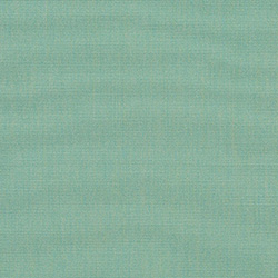 Sunbrella Awning / Marine Fabric