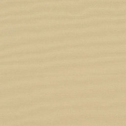 Sunbrella Awning / Marine Fabric