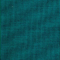 Sunbrella Marine Fabric