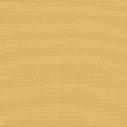 Sunbrella Marine Fabric