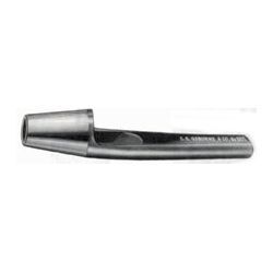 C.S. Osborne Grommet Hole Cutters