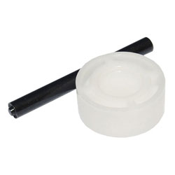 Taylor Made Snaps Fastener Installation Tool