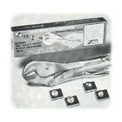 Time Saver Tool Grip Fast Kits