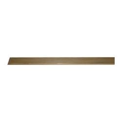 Taylor Made Wood Boat Cover Support Bow / Batten