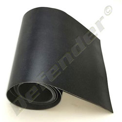 Orca Inflatable Boat CSM (Hypalon) Repair Fabric