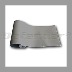 Orca Inflatable Boat CSM (Hypalon) Repair Fabric