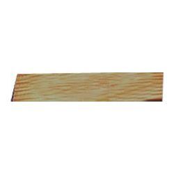 Taylor Made Wood Boat Cover Support Bow / Batten