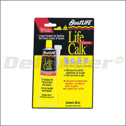 BoatLIFE Life-Calk Sealant