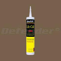 BoatLIFE Life-Calk Sealant