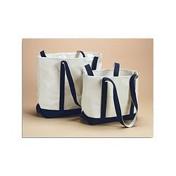 Green Mountain Travel Tote
