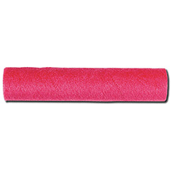 ArroWorthy Mohair Blend Roller Cover