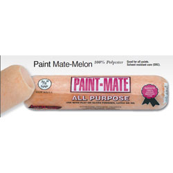 ArroWorthy Paint-Mate All Purpose Roller Cover
