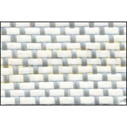 Composites One Jushi Woven Roving Cloth