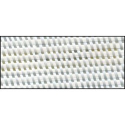 Composites One Woven Roving Cloth