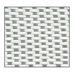 Composites One Woven Roving Cloth