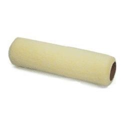 ArroWorthy Paint-Mate All Purpose Roller Cover